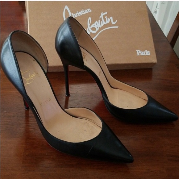 louboutin paris 9 louboutin paris 9